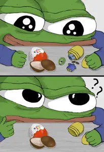 1755555588948279.png