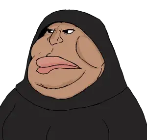 1306 sin título_20260625144217.png