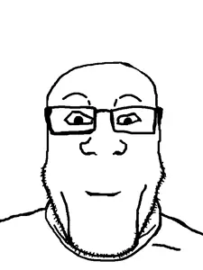 markyplier.png