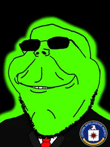 glowie henry.png