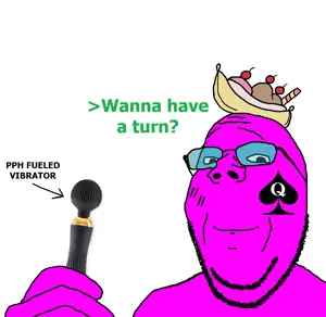 quotevibrator.png