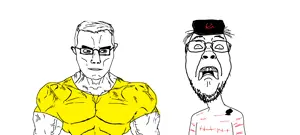 toss.png
