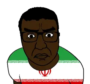 iran.png