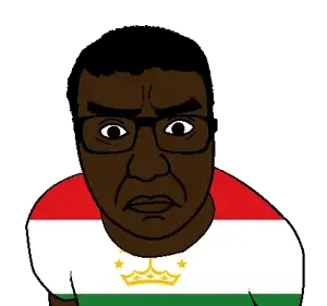 tajik.png