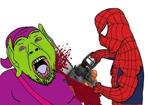 spiderjak.png