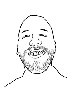 4 sin título_20260625143256~2.png