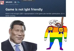 lol.png