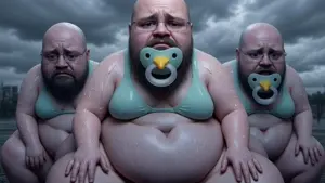 babyjaksad.jpg