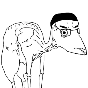 'ochud.png