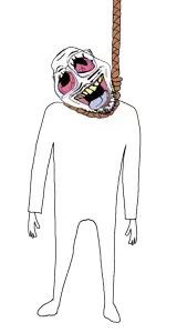 B91F6BAF-96CE-42AF-A8BA-C9231B70A1DF.png