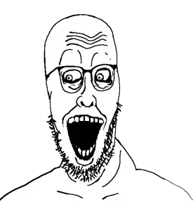 cobbert.png