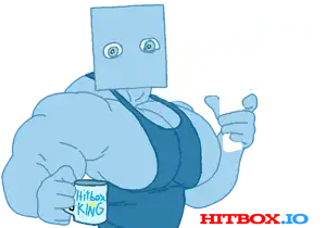 1308 sin título_20260625161639.png