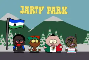 Lesotho_Park.png