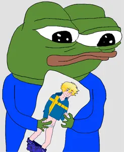 pepe twinkjak.jpg