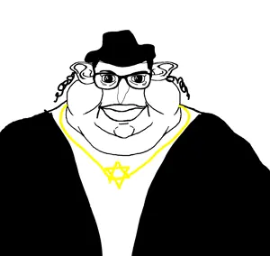 Başlıksız817_20260625223443.png