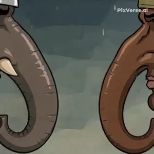 oiled4.mp4