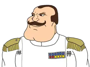 Zsinjjak.png
