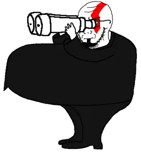 Warrior-Z Looking For.png