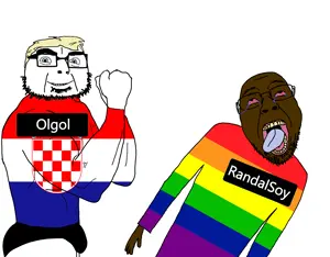 BOIL RANDALSOY ALIVE.png