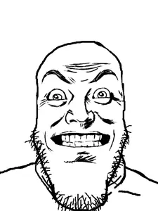 1309 sin título_20260625165428.png