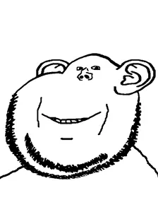 goy.png
