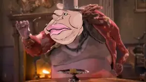 meximutt.jpg