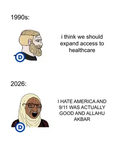 FB_IMG_1782419346258.jpg