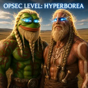 1f346c01-dc62-45ad-bbd8-ef0f6ce9f8e0.png