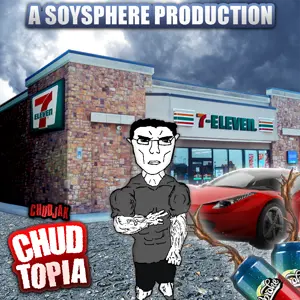 chudtopia.png
