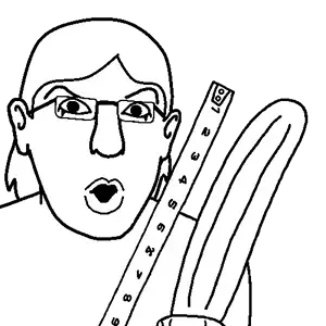 Female 56jak.png