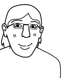 Female 56jak alt.png