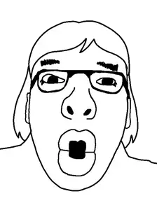 Female Asmattr.png