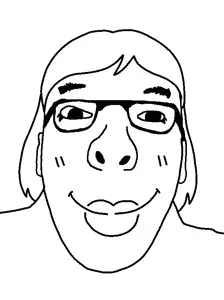 Female Asmattr alt.png