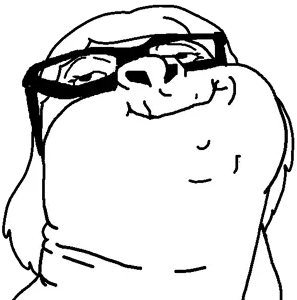 Female Childut.png