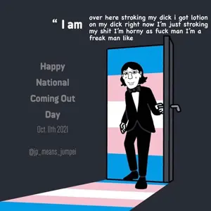 IMG_1838.png