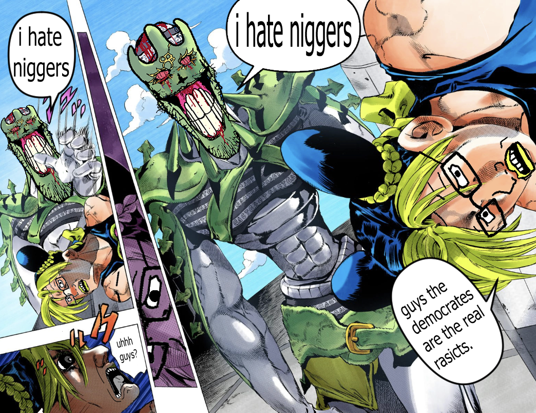 soy beaner, feraljak, markiplier soyjak, soyak, doctos, feralrage, longplier, anime, aura, black eyes