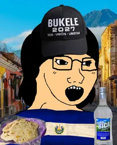 6 sin título_20260625171440.png