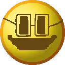 floweycretuer.png