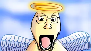 chinsonangel.png
