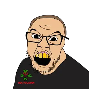 myNameIsJayLouisIrwinIAm43YearsOldSendMePizzasAndSexyNiggersTo132N5thStApt3aBrooklynNY11249-3259.png