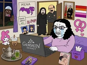 20260625_135825.jpeg