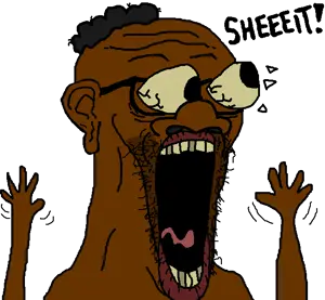 sheeeit.png