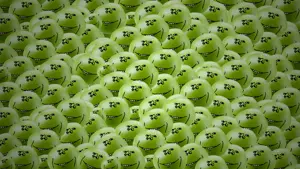 Peawallpaper.png
