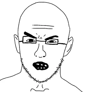 Untitled1842_20260626000324.png