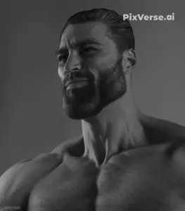 PixVerse_V6_Image_Text_360P_Make_him_killing_a (1).mp4