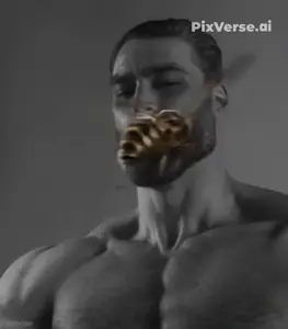 PixVerse_V6_Image_Text_360P_Make_him_killing_a.mp4