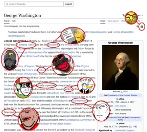 washington.jpg