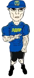 1AA2a221111111q12A23-pigg.png