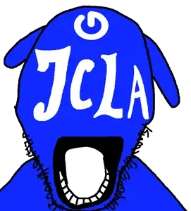 jclausefulsoyjak.png