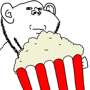 cinema2.png